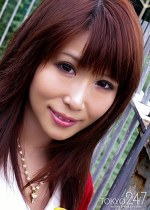 Tokyo247 まさき真