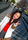Tokyo247 若菜あこ
