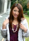 Tokyo247 奥菜はづき