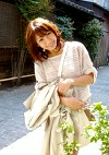 Tokyo247 新城美稀