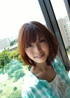 Tokyo247 浅見友紀