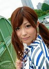 Tokyo247 さとう遙希