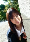 Tokyo247 篠田ゆう2