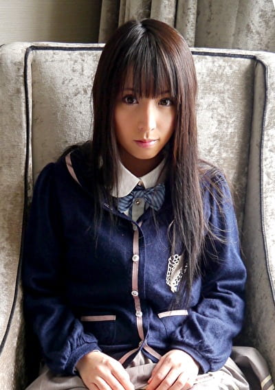板野有紀