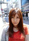 小泉ミツカ