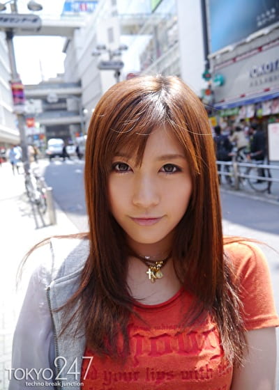 小泉ミツカ