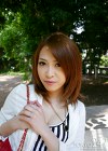 坂下えみり