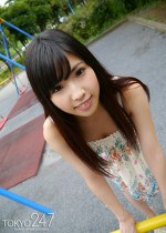 小宮山ゆき