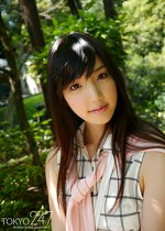 藤嶋唯