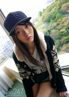 森川ひかる