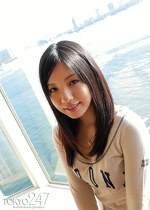 みなみ愛梨