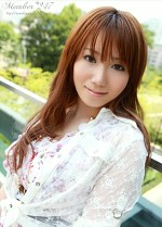 かずき