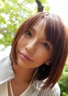 高梨あゆみ