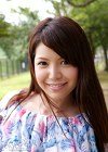 佐々木玲奈