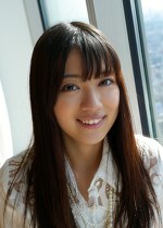 【素人】三嶋さくら