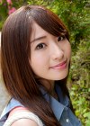 初美沙希2