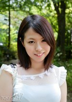 【素人】小野響