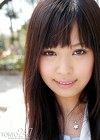 松元れいか