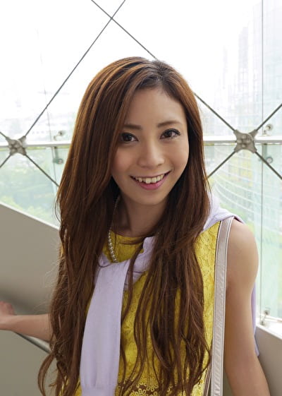 仁美まどか アダルト動画 ソクミル