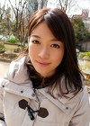 藤江由恵