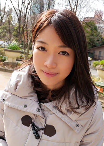 藤江由恵