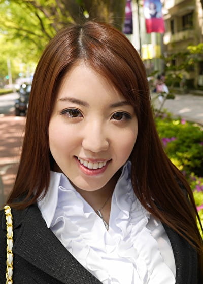 内村りな