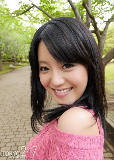 葉山こころ