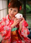 みいこ
