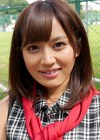 比奈ミユ
