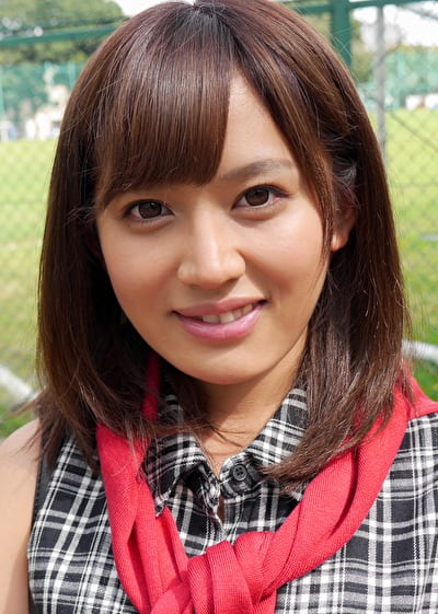比奈ミユ