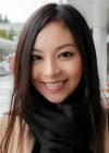 藤崎エリナ