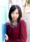 桃原茜