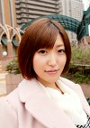 水野朝陽