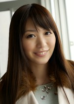 【素人】桜木優希音