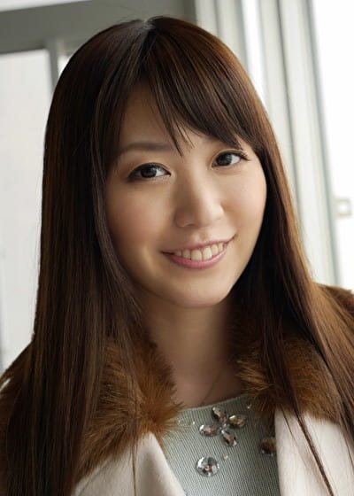 桜木優希音