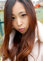 【素人】桐生ゆい