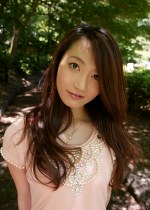 【素人】白井みれい