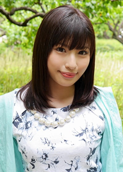 早川瑞希