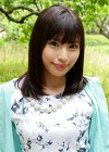 早川瑞希
