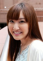【素人】夏野李亜