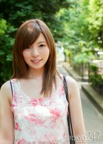 【素人】和希里奈