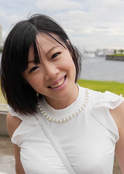森保さな