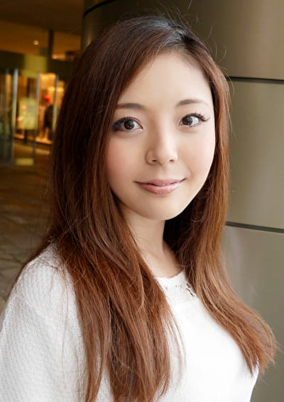 如月めい