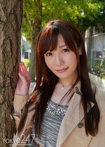 【素人】しほのちさ