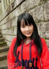 宮崎あや