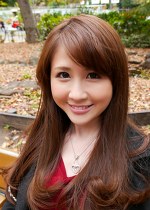 【素人】水城えま