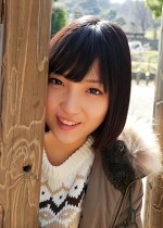 【素人】広瀬うみ