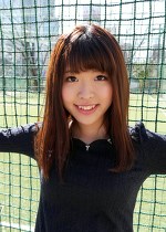【素人】鈴森るな