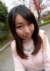 星南まゆ