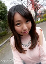 【素人】星南まゆ